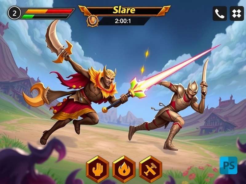 Bengal Mighty Warriors clan battle